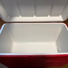 クーラーボックス
の画像