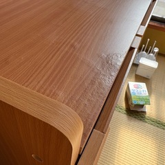 受け取る方決まりました。、靴箱 シューズボックス 下駄箱 シューズラック 幅60 奥行33 2個組の画像