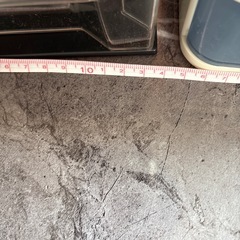 小物入れ　の画像