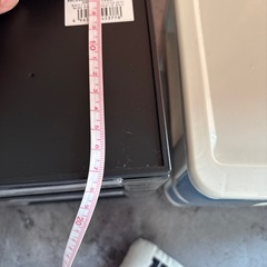 小物入れ　の画像