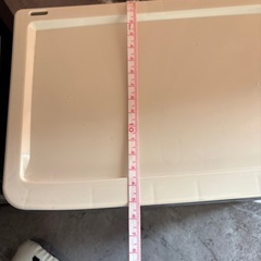 小物入れ　の画像