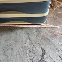 小物入れ　の画像