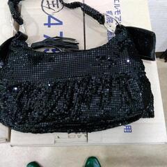 バック　1000円　2・41・42・43・44の画像