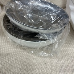 HITACHIホットプレート　未使用品の画像