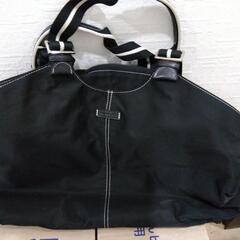 バック　1000円　2・41・42・43・44の画像