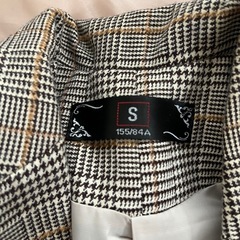 ジャケットの画像