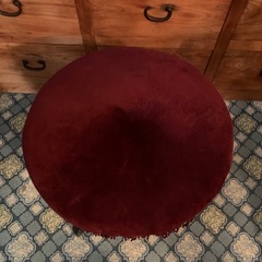 ピアノ　椅子の画像