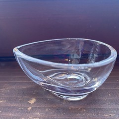 食器　14個の画像