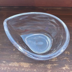 食器　14個の画像