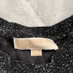 マイケルコース　ワンピースの画像