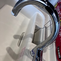 62%OFF🔥水栓🔥売り尽くしセール
の画像