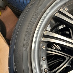 ノア・ヴォクシー70の画像