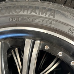 ノア・ヴォクシー70の画像