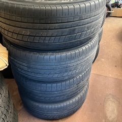 ノア・ヴォクシー70の画像