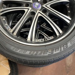 ノア・ヴォクシー70の画像