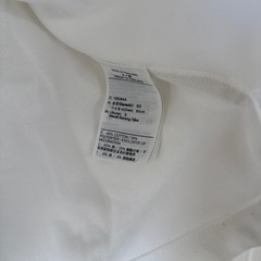 NIKEエスサイズの画像