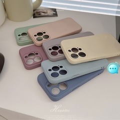 スマホケース　大量の画像