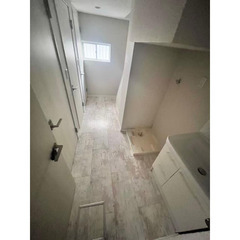 3ＬＤＫ ✨空室続きで困っている大家さん（オーナーさん）✨…