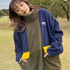 レディース　 Lサイズの画像