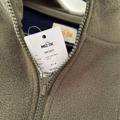 レディース　 Lサイズの画像