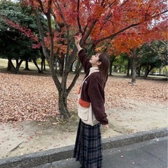 レディース　 Lサイズの画像