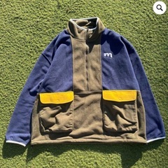 レディース　 Lサイズの画像