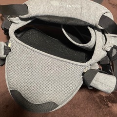 ヒップシート✩まだまだ使えます！の画像