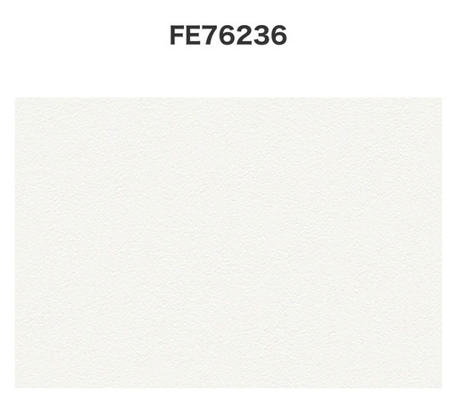 リフォーム　クロス　サンゲツfe76236