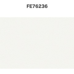 リフォーム　クロス　サンゲツfe76236の画像