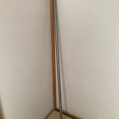 物干し竿170cmの画像
