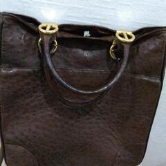 バック　1000円　31・32・33・36・37の画像