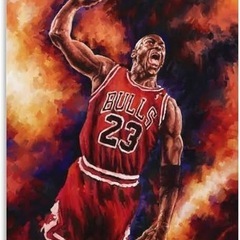 バスケ経験者募集してます✨