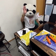 催事屋さんの本部スタッフ 楽しく自由に働きましょう！の画像