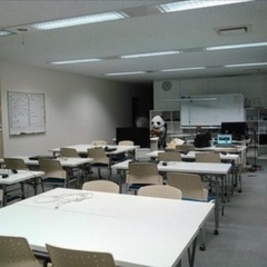 催事屋さんの本部スタッフ 楽しく自由に働きましょう！の画像