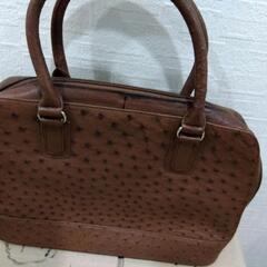 バック　1000円　31・32・33・36・37の画像