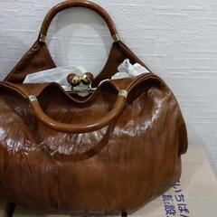 バック　1000円　31・32・33・36・37の画像