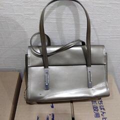 バック　1000円　31・32・33・36・37の画像