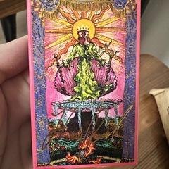 化粧品まとめ売り　②の画像