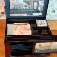 レトロBOX
の画像