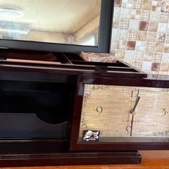 レトロBOX
の画像