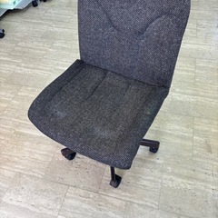 椅子（無料）の画像