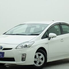 🐷審査通過率95％🐷Bluetooth・HDDナビ・バックカメラ🐷の画像