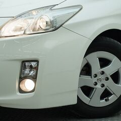 🐷審査通過率95％🐷Bluetooth・HDDナビ・バックカメラ🐷の画像