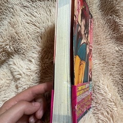 ボカロ小説　吉原ラメント　重音テトの画像