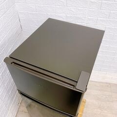 B11283 ハイアール 120L 冷蔵庫 一人暮らし 小型の画像