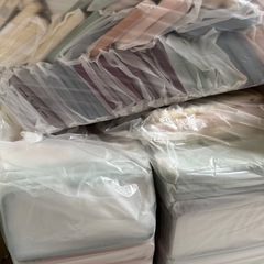 スマホケース　大量の画像