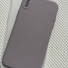 スマホケース　大量の画像