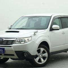 🐷審査通過率95％🐷4WD・ターボ・ワンオーナー🐷の画像