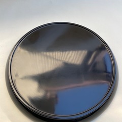  茶道具 八卦盆の画像