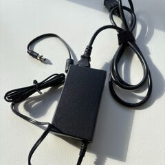 【手渡しのみ】VPNルーター、Vario Secure VSR401j の画像